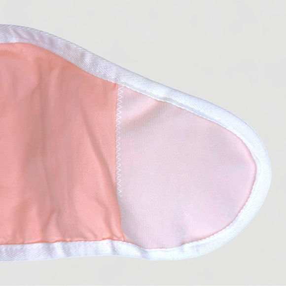 Anna & Eve Arms Only Swaddle - Picture 4 of 12